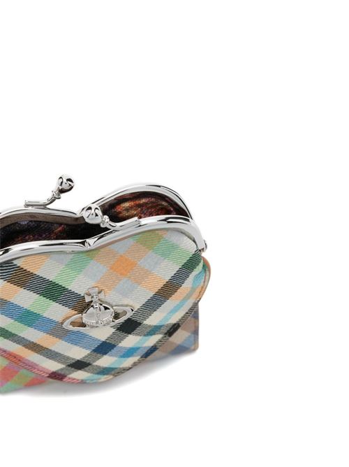  VIVIENNE WESTWOOD | 5115003PW S001SO315